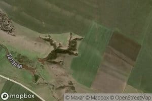 Istochnik General'skiy