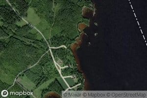 Letanlahti