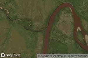 Tegyuryuk