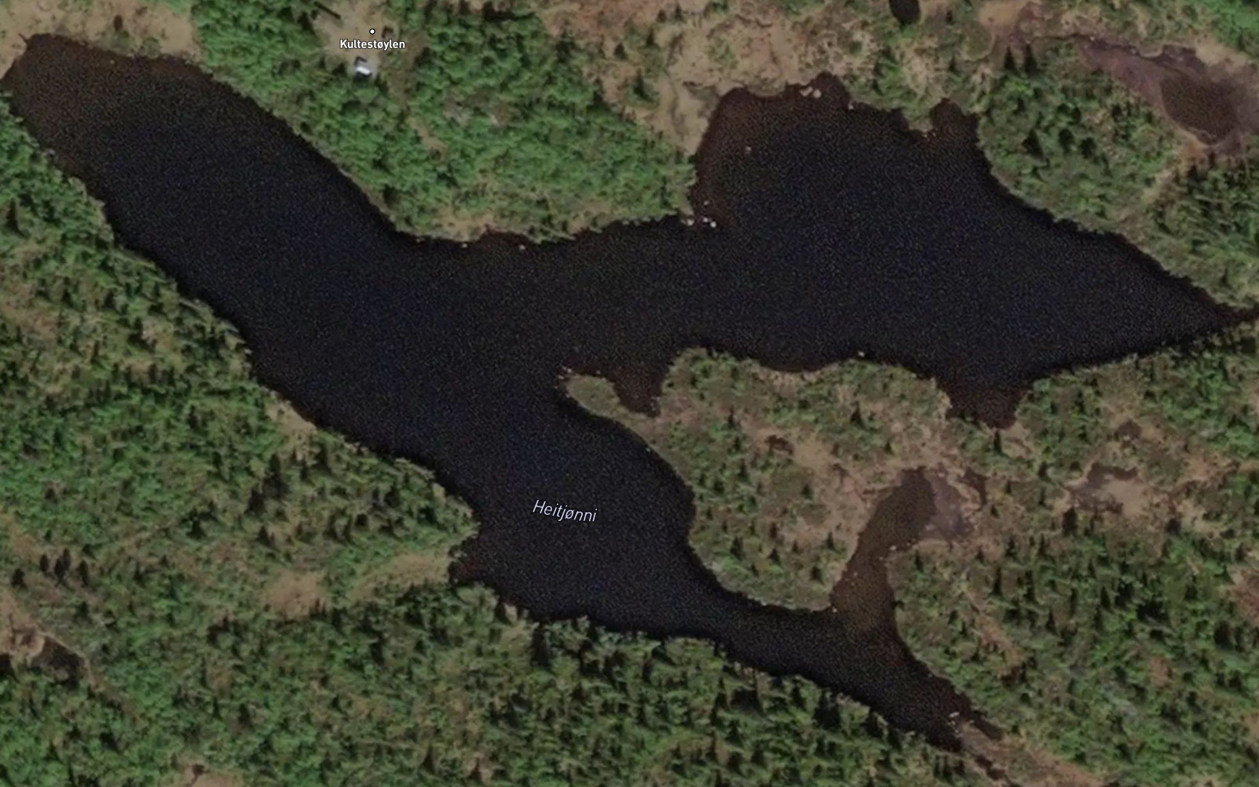 Heitjonni