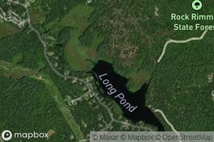 Long Pond
