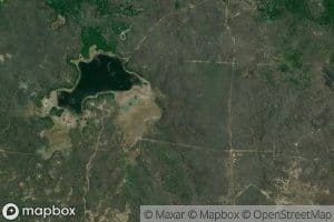 Cienaga La Pedregosa