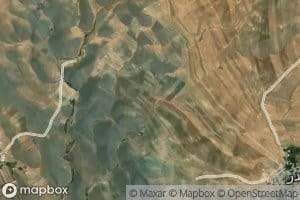 Cheshmeh-ye `Arus Khanom