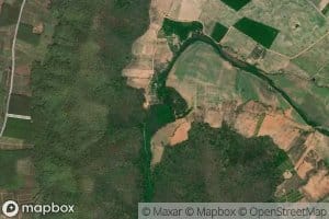 Ang Kep Nam Khao Laem