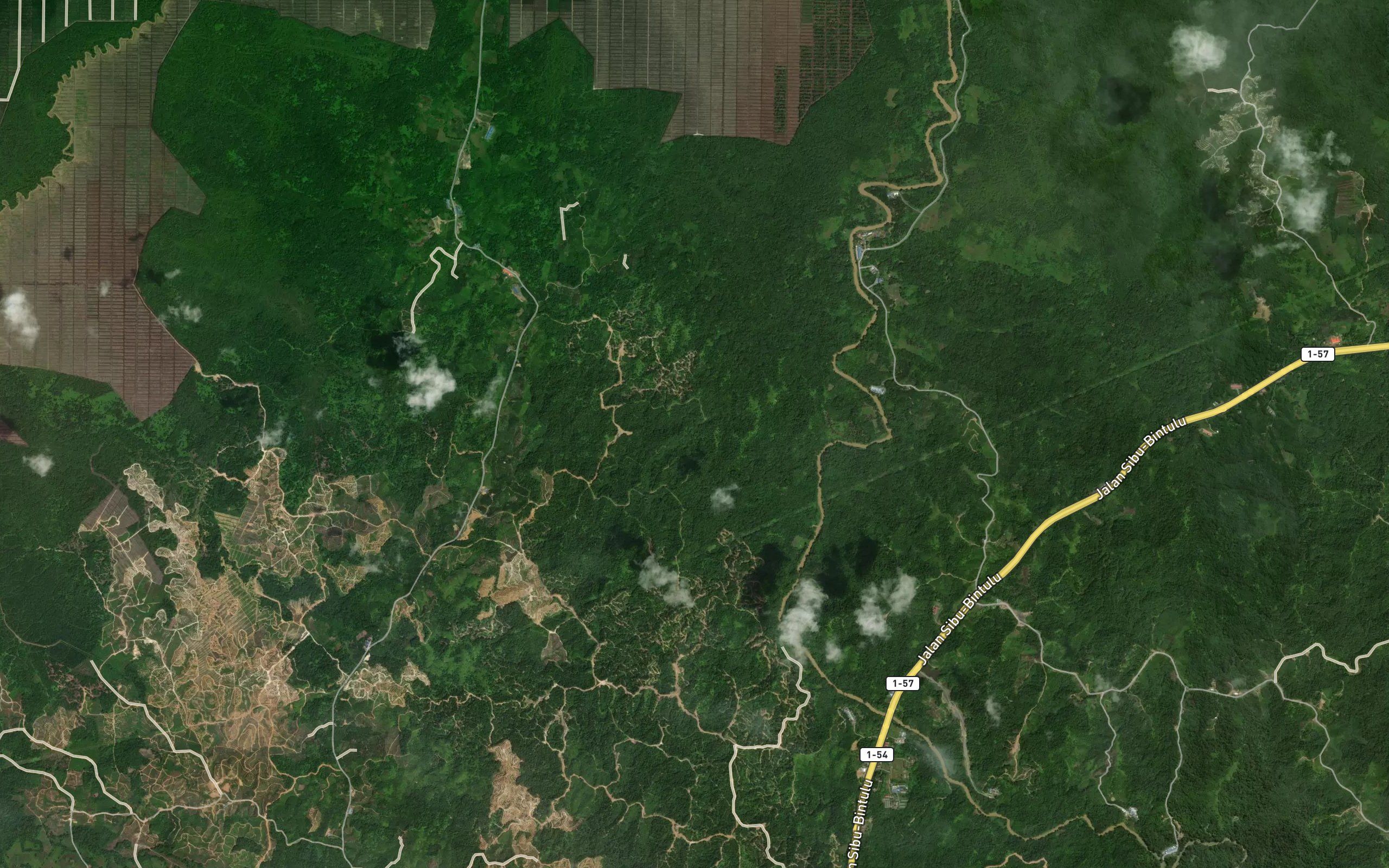 Sungai Ban
