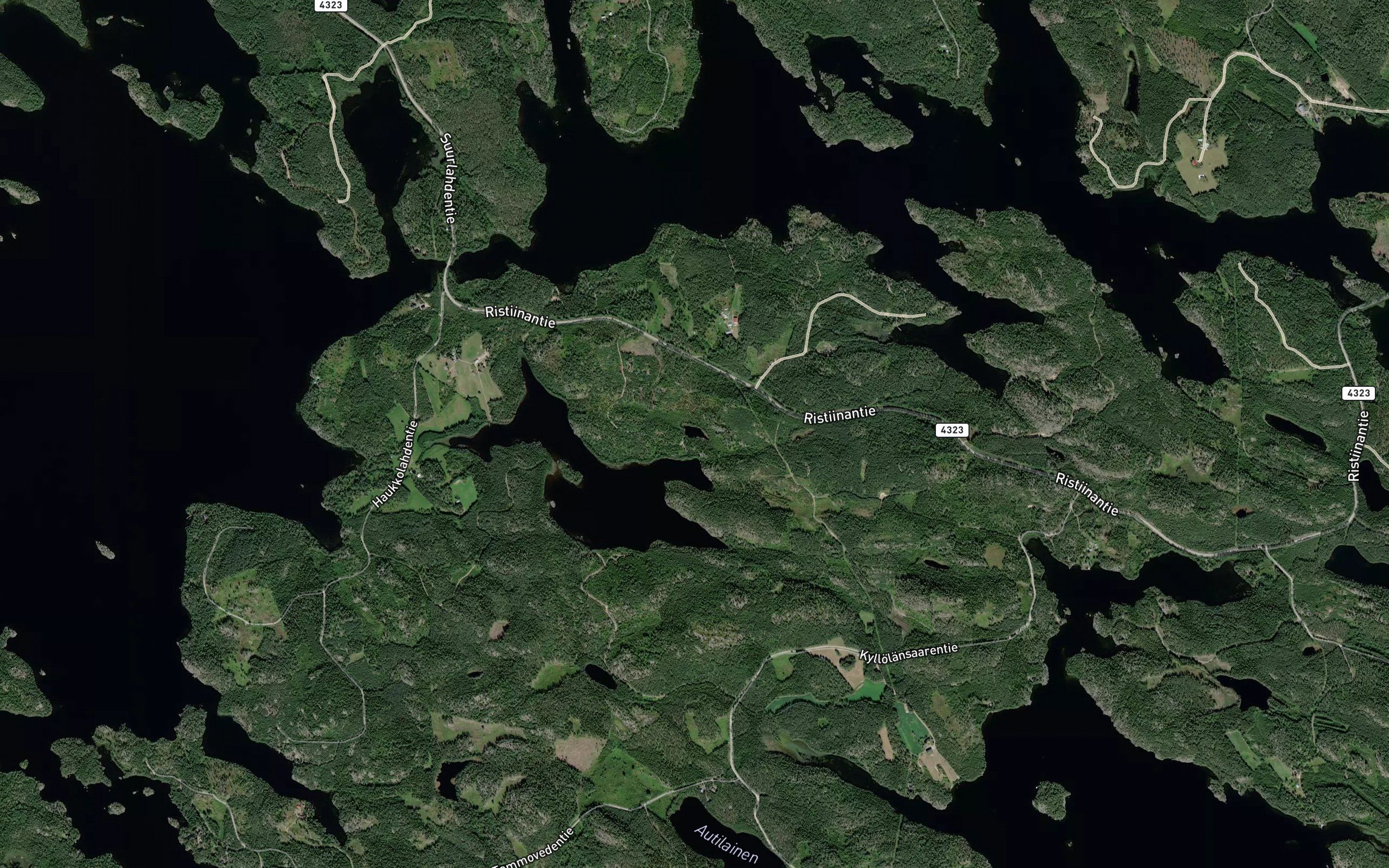 Konninlampi