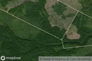 Mount Pleasant Brook