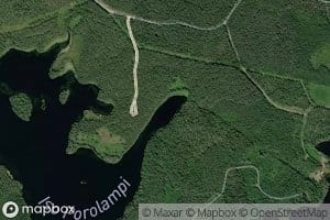 Pitkalahti