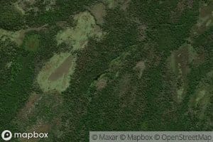 Corrego Sao Domingos