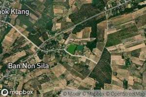 Nong Kham Tueang Loeng