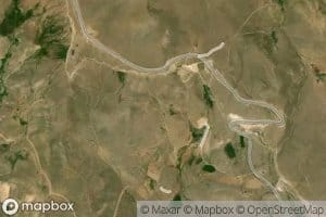 Cheshmeh-ye Golestan