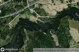Talankoski