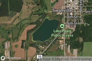 Lake Pepin