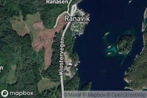 Brakavika