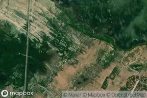 Kadalkiranchitalvu Kulam