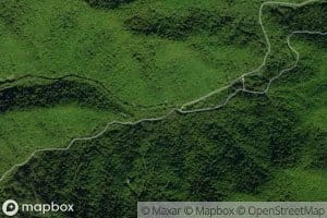 Little Buffalo Creek