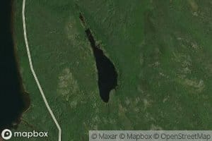 Lac Jet