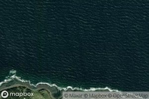 Anse des Gagne
