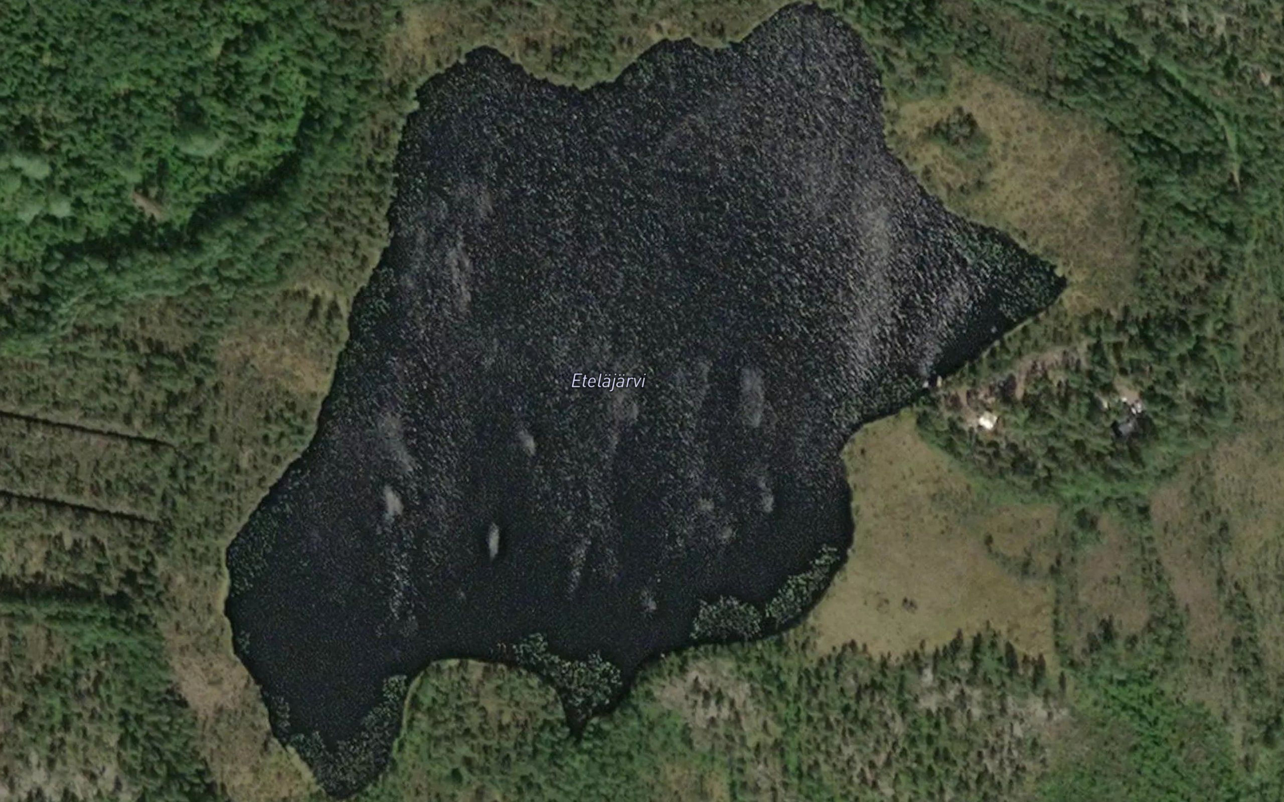 Etelajarvi