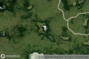 Nearline Lake