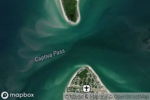 Captiva Pass