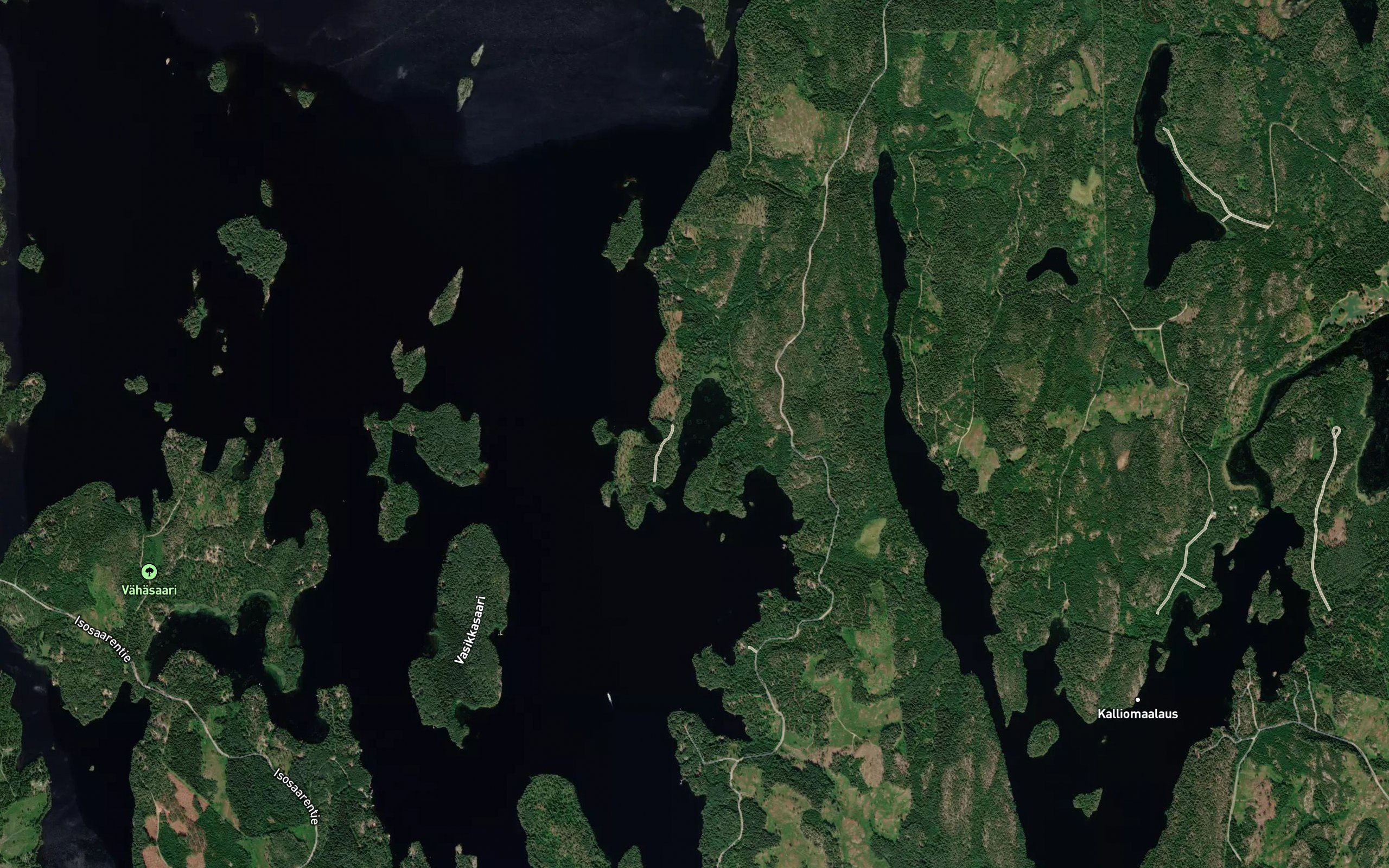 Mutastenlahti
