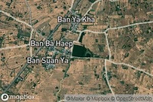 Ang Kep Nam Ban Ba Haep