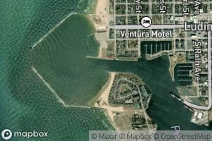 Pere Marquette River