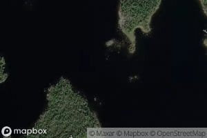 Aaltosalmi
