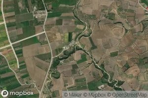 Rudkhaneh-ye Shast Kala