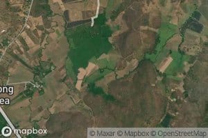 Khlong Phong Krathing