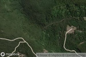 Quebrada Malleco