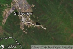 Jijangji