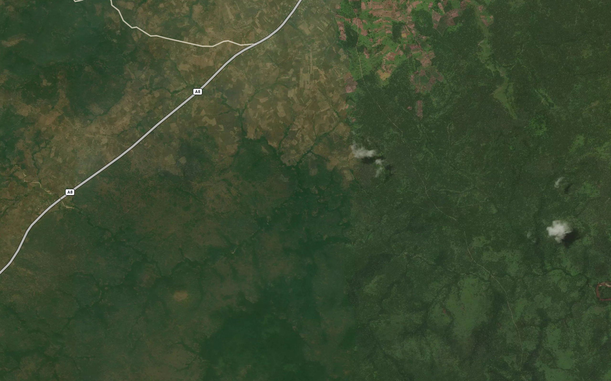 RiverJankasa