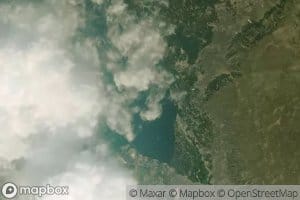 Lightning Lake