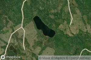 Little Lake