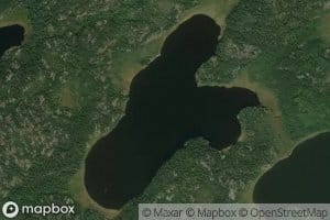 Contact Lake