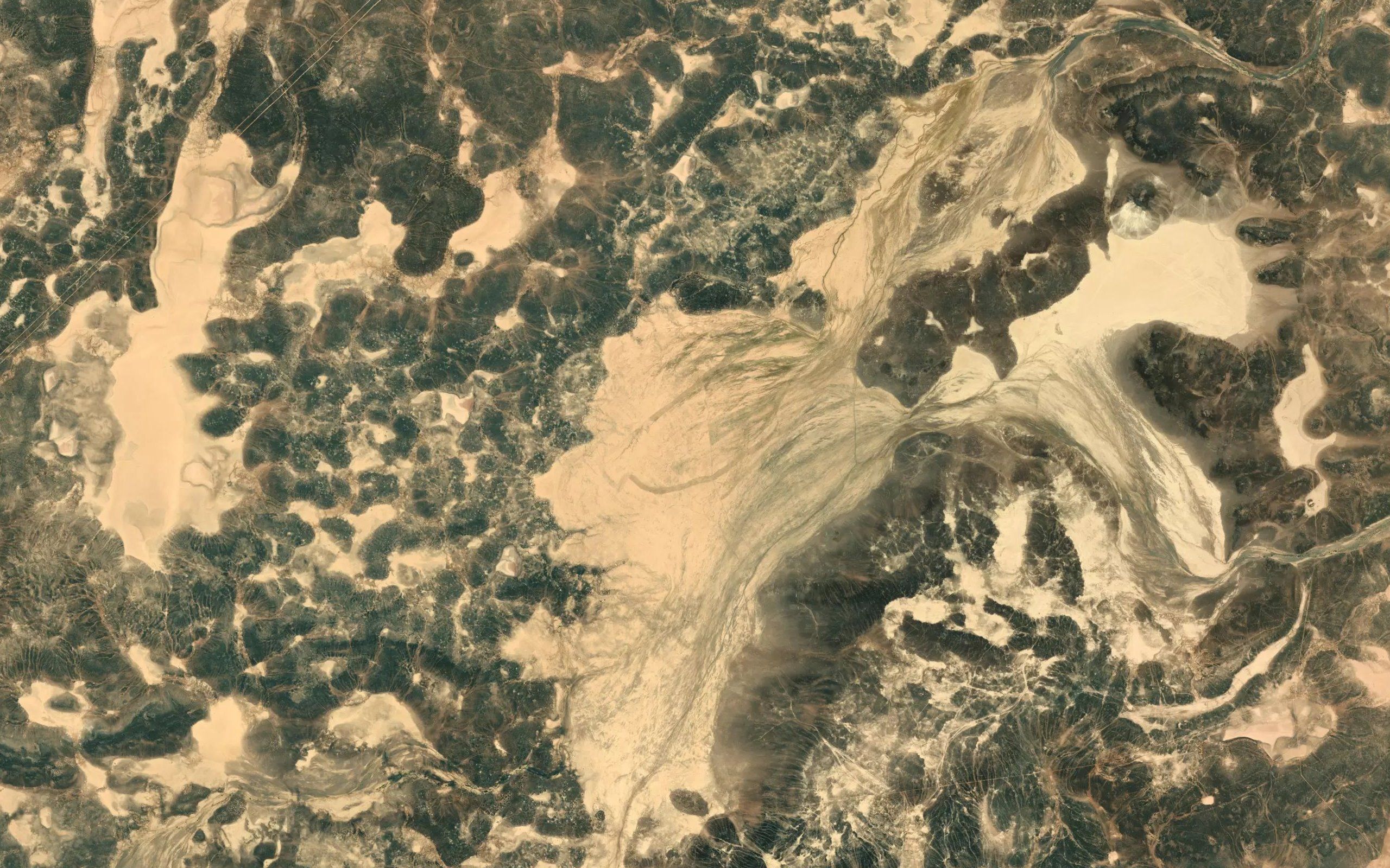Marabb `Arus