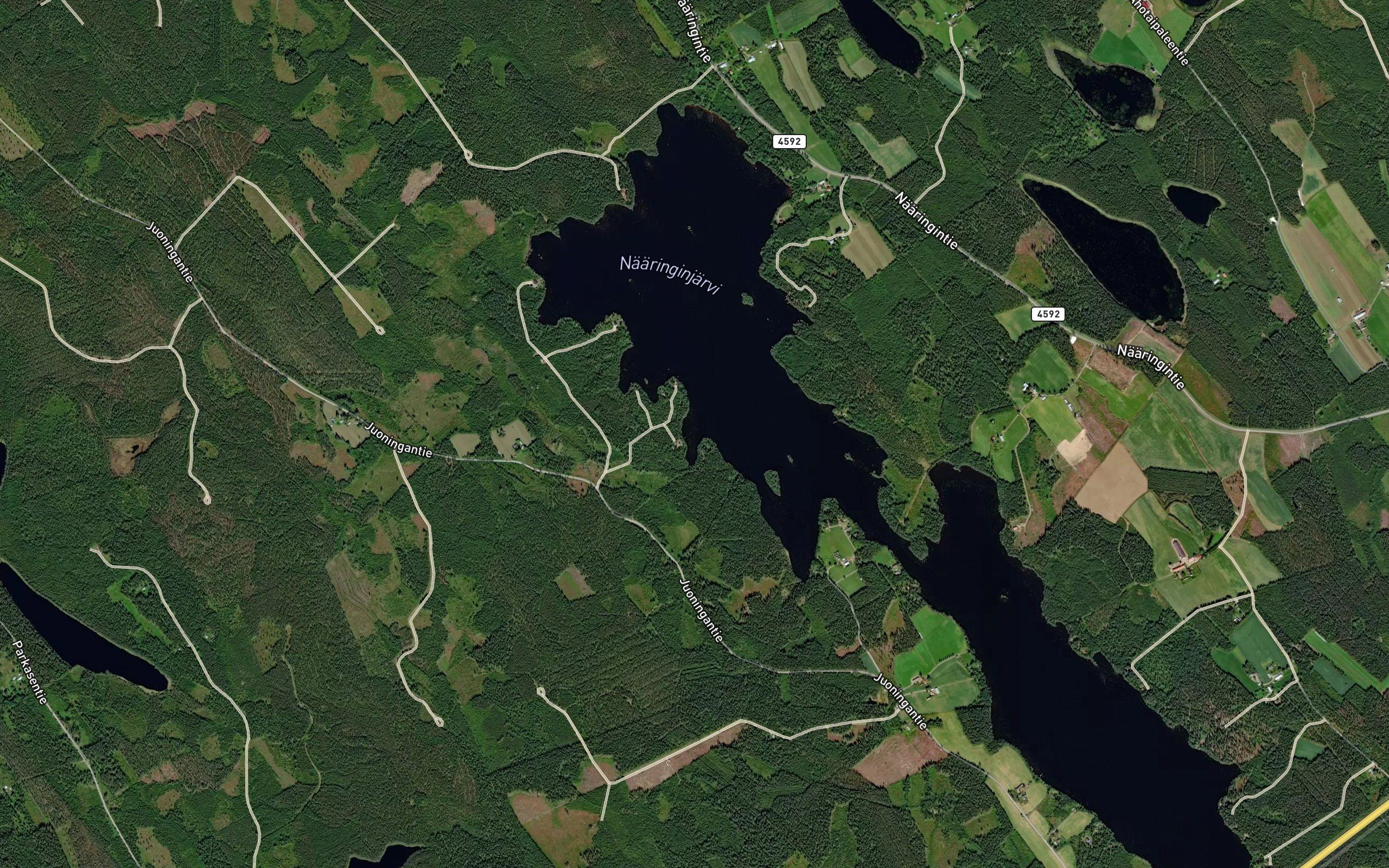 Jokilahti