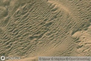 Chashmeh-ye Shotoran