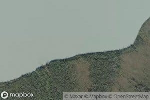 Tokaina Creek
