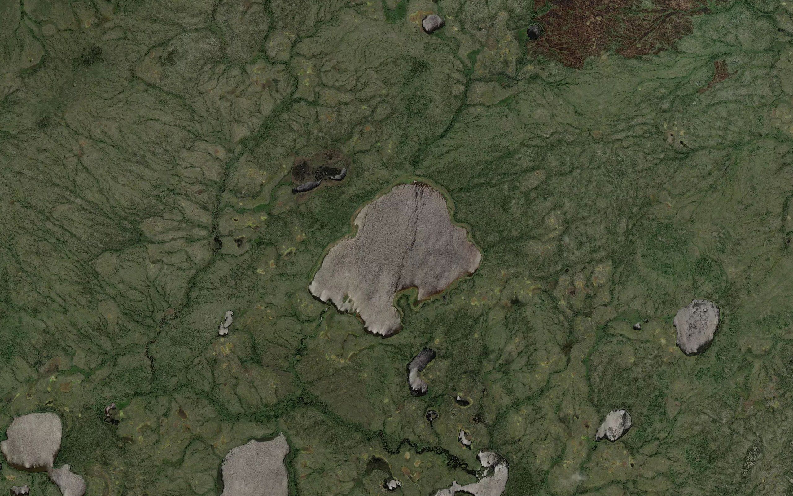 Elliott Lake