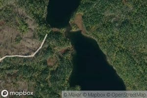 Pahaoja