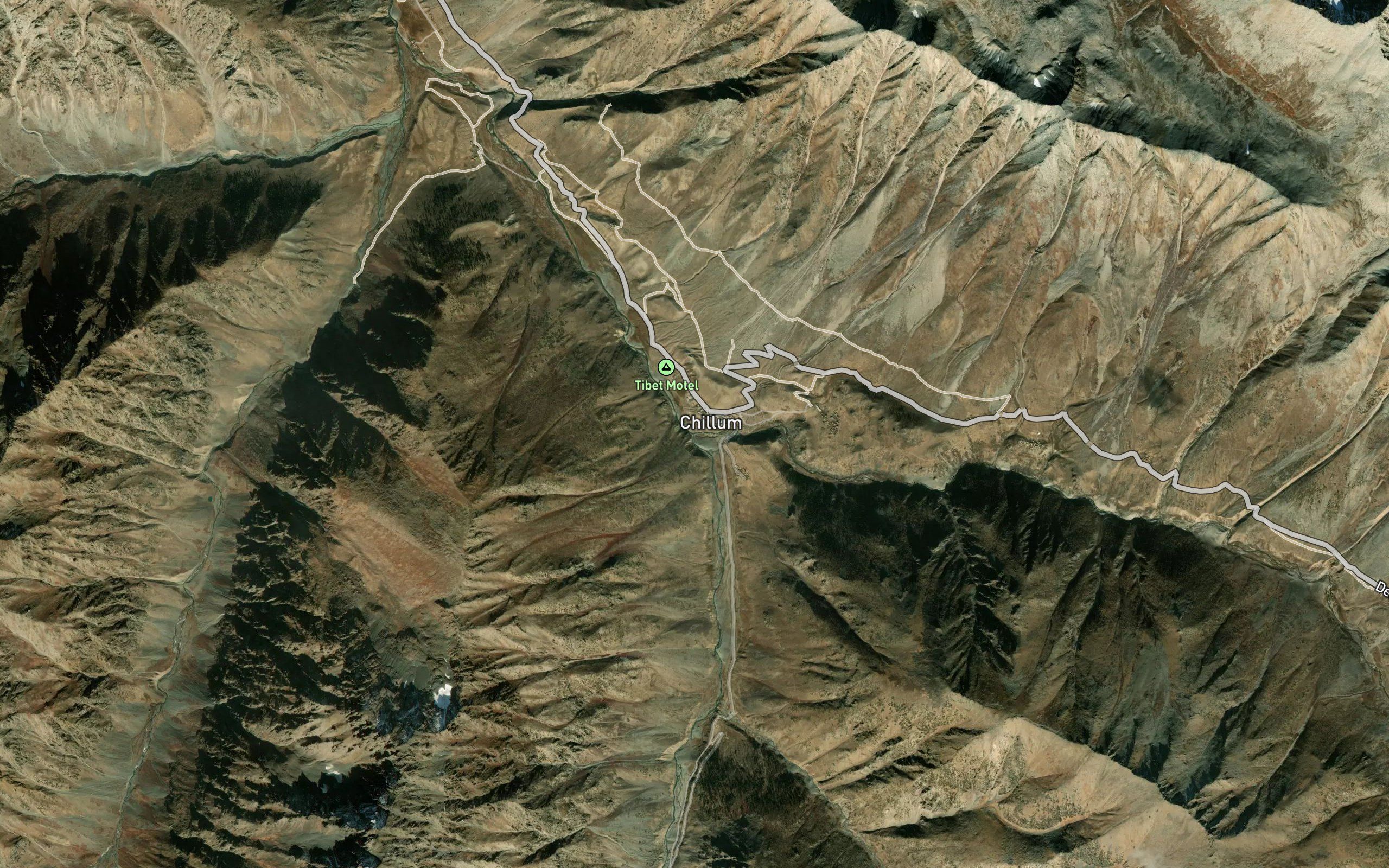 Gulmaz Gah
