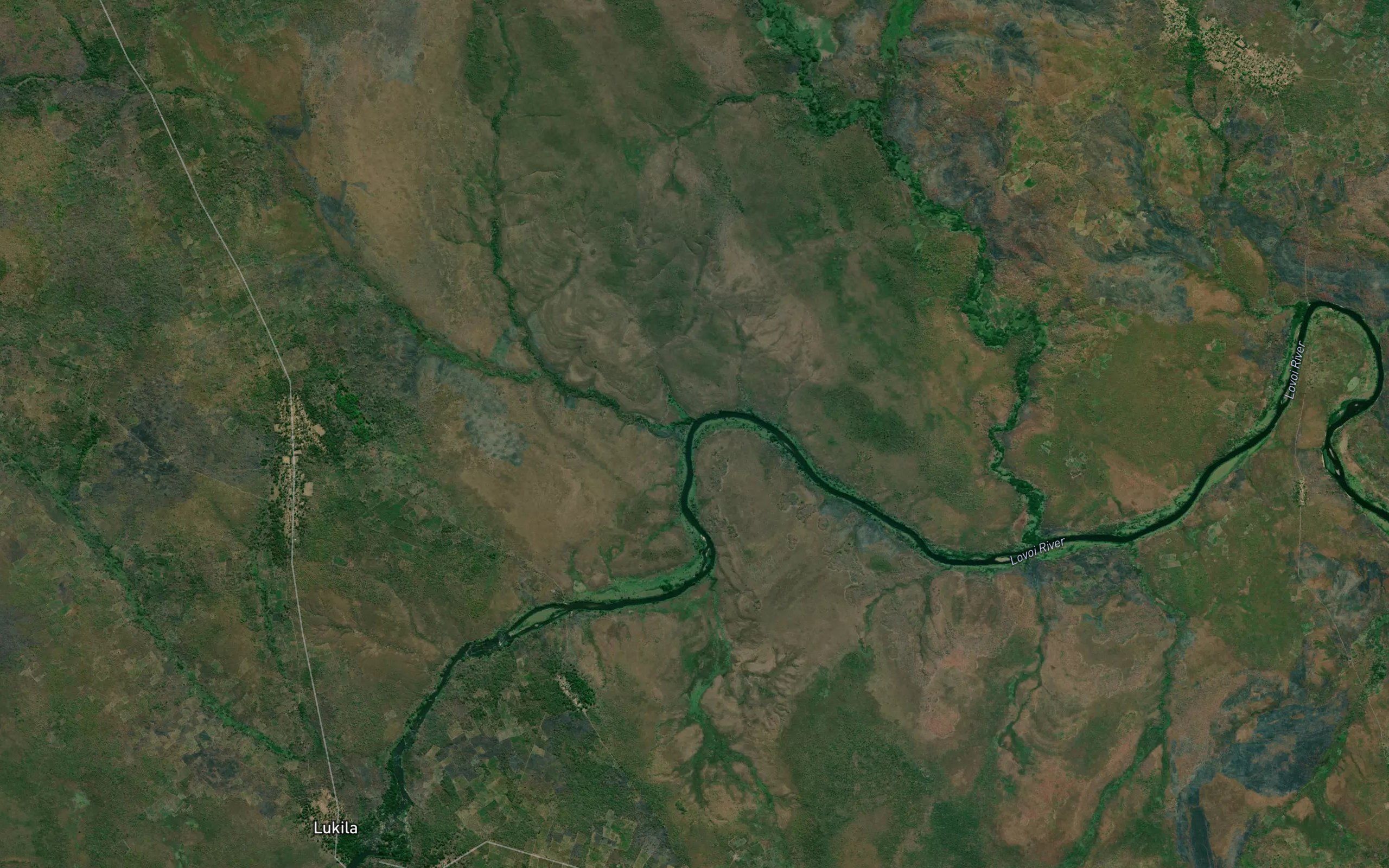 Kafumba
