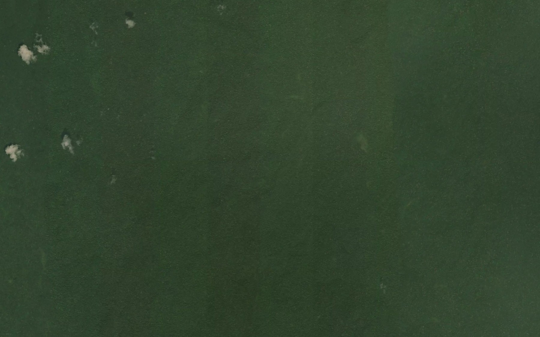 Satellite map of the Li