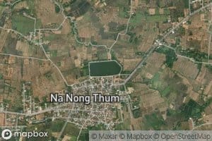 Nong Thum