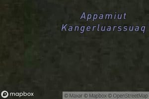 Appamiut Kangerluarsuat