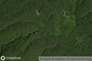 Alur Simpang Biang Kejarem