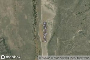 Long Lake